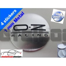 Oz Racing 10